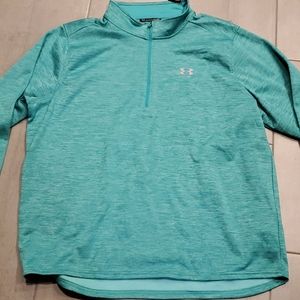 Under Armour  Sweater